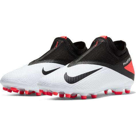 nike herren phantom vison academy dynamic fit fg mg fußballschuhe|Nike Phantom Vision 2 Academy Dynamic Fit MG Metallic Grey .